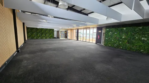Northlands Corner, Retail Centre & Office park, New Market Road in North Riding has a 294m² Office Space Available To Let (3)